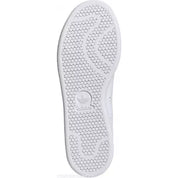 Chaussure Stan Smith Adidas