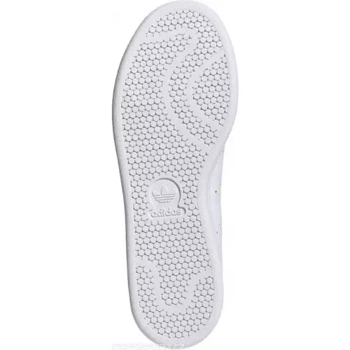 Chaussure Stan Smith Adidas