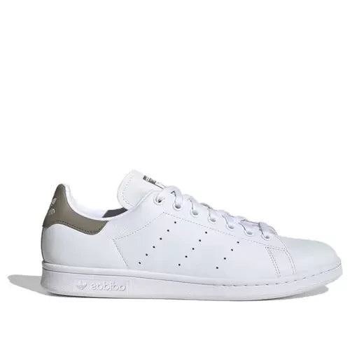 Chaussure Stan Smith Adidas