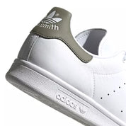 Chaussure Stan Smith Adidas
