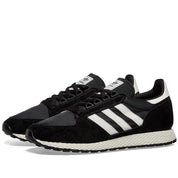 Chaussures Forest Grove Adidas