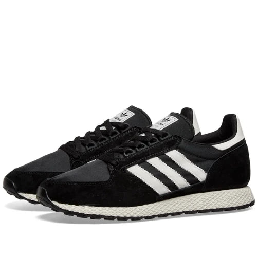 Chaussures Forest Grove Adidas