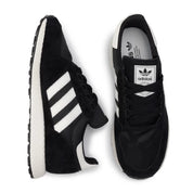 Chaussures Forest Grove Adidas