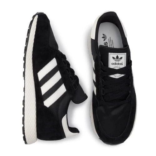 Chaussures Forest Grove Adidas