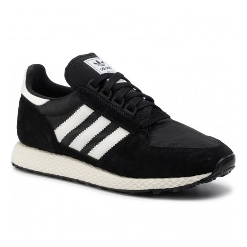Chaussures Forest Grove Adidas