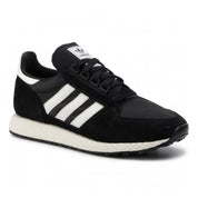Chaussures Forest Grove Adidas