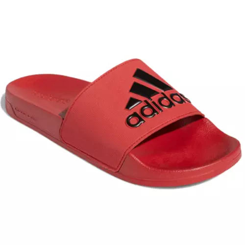 Claquette Adilette Shower Adidas