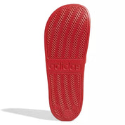 Claquette Adilette Shower Adidas
