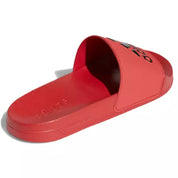 Claquette Adilette Shower Adidas