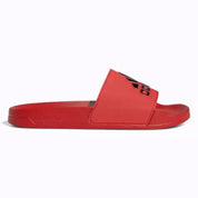 Claquette Adilette Shower Adidas