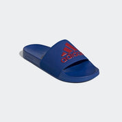 Claquette Adillet Shower Croyal Adidas