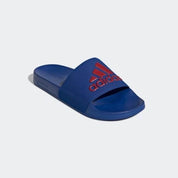 Claquette Adillet Shower Croyal Adidas