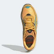 Chaussures yung 96 Adidas