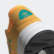 Chaussures yung 96 Adidas