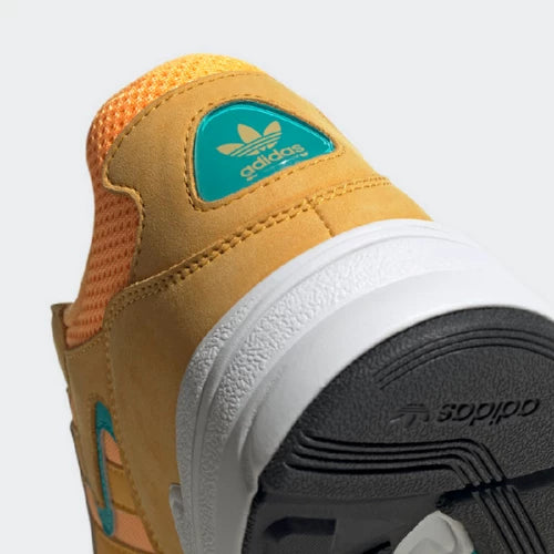 Chaussures yung 96 Adidas