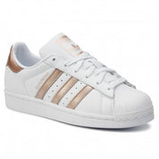 Chaussure superstar W Adidas
