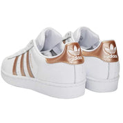 Chaussure superstar W Adidas