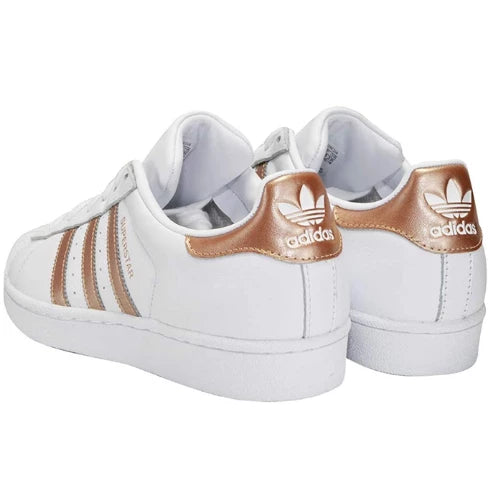 Chaussure superstar W Adidas