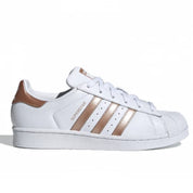 Chaussure superstar W Adidas