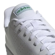 Chaussure Advantage Base Adidas