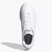 Chaussure Advantage Base Adidas