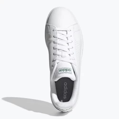 Chaussure Advantage Base Adidas
