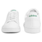 Chaussure Advantage Base Adidas
