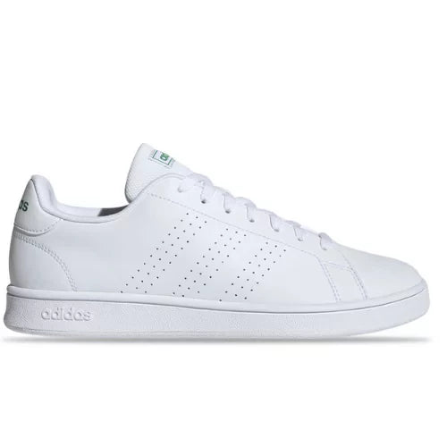 Chaussure Advantage Base Adidas