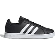 Chaussure Grand Court Base Adidas
