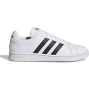 Chaussure Grand Court Base Adidas