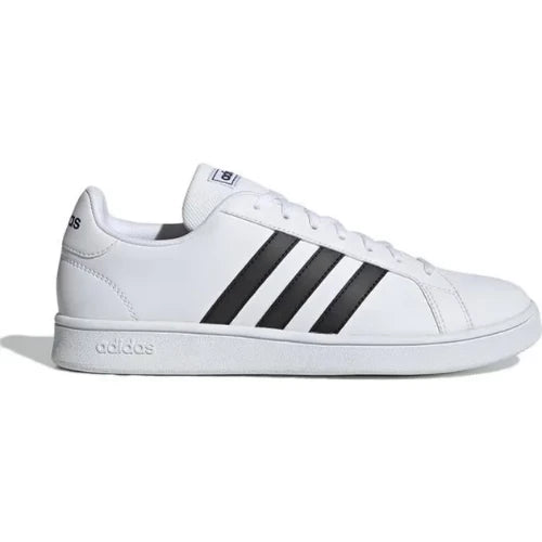 Chaussure Grand Court Base Adidas