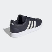 Chaussure Grand Court Base Adidas