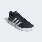 Chaussure Grand Court Base Adidas
