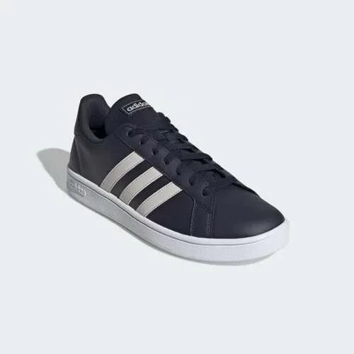Chaussure Grand Court Base Adidas