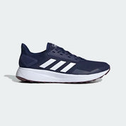 Duramo 9 Chaussure Sport Adidas