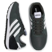 Chaussure 8K Adidas
