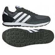 Chaussure 8K Adidas