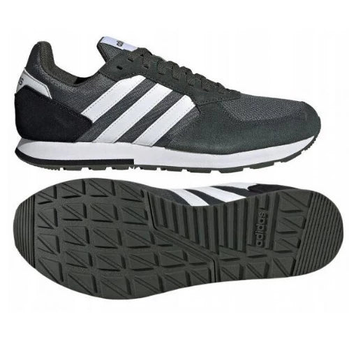 Chaussure 8K Adidas