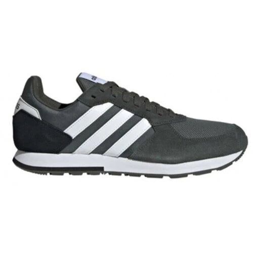 Chaussure 8K Adidas
