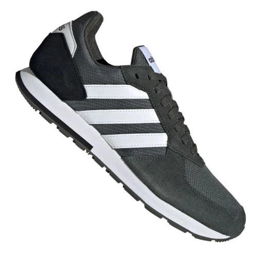Chaussure 8K Adidas