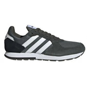 Chaussure 8K Adidas
