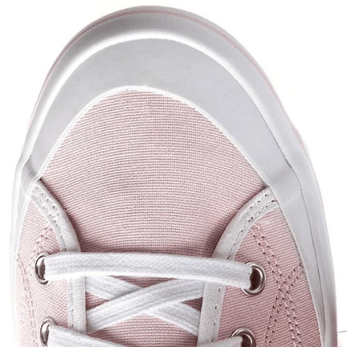 Sneakers Grandville Le Coq Sportif