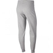 Pantalon Women's Sportswear Essential Fleece Nike
