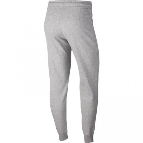 Pantalon Women's Sportswear Essential Fleece Nike