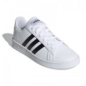 Chaussure Grand Court K Adidas