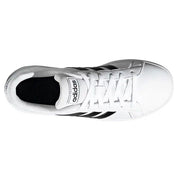 Chaussure Grand Court K Adidas