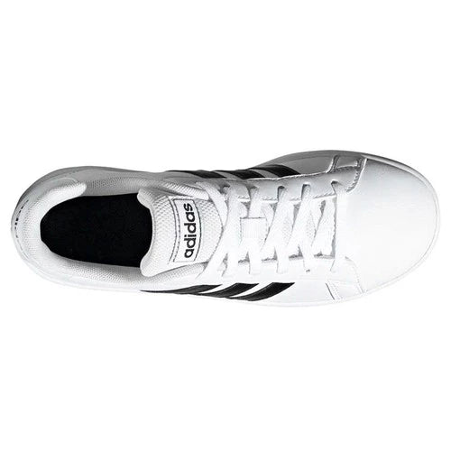 Chaussure Grand Court K Adidas