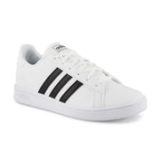Chaussure Grand Court K Adidas