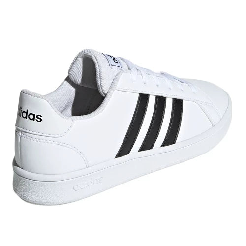 Chaussure Grand Court K Adidas