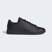 Chaussure Advantage K Adidas